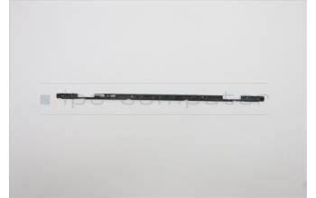 Lenovo 5CB1D04637 COVER Hinge Cover L 20YN