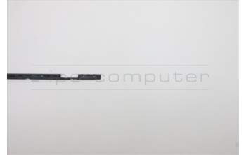 Lenovo 5CB1D04637 COVER Hinge Cover L 20YN