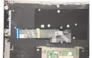 Lenovo 5CB1D04848 COVER Upper Case ASM_ENG (5CB1D04848)