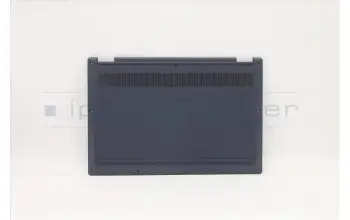 Lenovo 5CB1D04867 COVER Lower Case L 82M7 AB w/Graphite