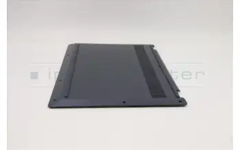 Lenovo 5CB1D04867 COVER Lower Case L 82M7 AB w/Graphite