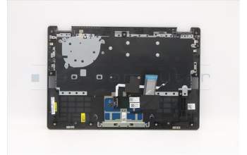 Lenovo 5CB1D04920 COVER UpperCaseASM NORDIC L 82M7 NFP IG