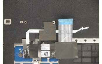 Lenovo 5CB1D04941 COVER UpperCaseASM SPA L 82M7 NFP IG BL