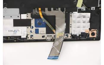 Lenovo 5CB1D05054 COVER Upper Case ASM_BEL L82JH BU WH