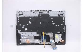 Lenovo 5CB1D05061 COVER Upper Case ASM_UKE L82JH BU WH