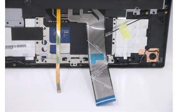 Lenovo 5CB1D05061 COVER Upper Case ASM_UKE L82JH BU WH
