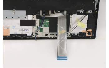 Lenovo 5CB1D05073 COVER Upper Case ASM_KOR L82JH BU WH