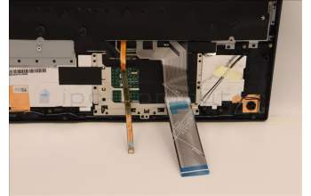 Lenovo 5CB1D05074 COVER Upper Case ASM_LA SPA L82JH BU WH