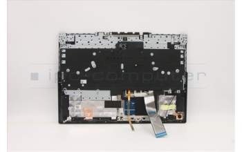 Lenovo 5CB1D05077 COVER Upper Case ASM_RUS L82JH BU WH