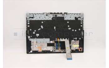 Lenovo 5CB1D05080 COVER Upper Case ASM_SWS L82JH BU WH
