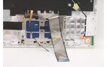 Lenovo 5CB1D05090 COVER Upper Case ASM_ENG L82JH SG BU