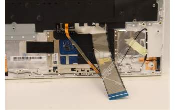 Lenovo 5CB1D05114 COVER Upper Case ASM_TC L82JH SG BU