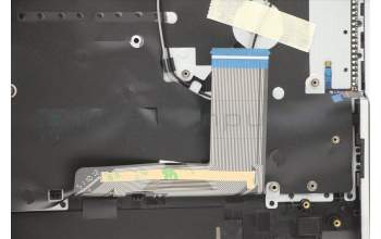 Lenovo 5CB1D05122 COVER Upper Case ASM_ITA L82K6 GY