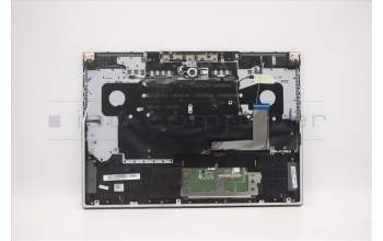 Lenovo 5CB1D05130 COVER Upper Case ASM_POR L82K6 GY