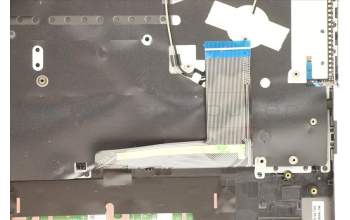 Lenovo 5CB1D05135 COVER Upper Case ASM_TC L82K6 GY