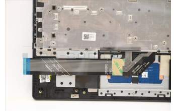 Lenovo 5CB1D05175 COVER Upper Case ASM_UKE L82N3 AB