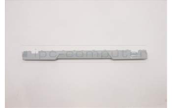 Lenovo 5CB1D05195 COVER Strip Cover L 82JD ST INT