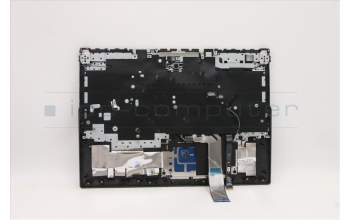 Lenovo 5CB1D05228 COVER Upper Case ASM_ARA L82JDSGw/RGBWRF