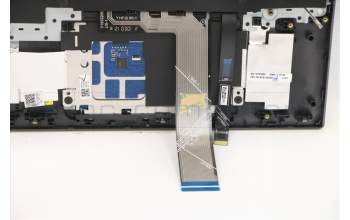 Lenovo 5CB1D05233 COVER Upper Case ASMENG L82JDSGw/RGBWRF