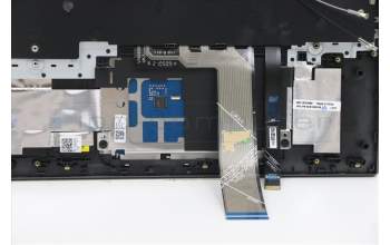 Lenovo 5CB1D05238 COVER Upper Case ASM_GER L82JDSGw/RGBWRF