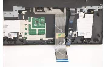 Lenovo 5CB1D05246 COVER Upper Case ASM_KOR L82JDSGw/RGBWRF