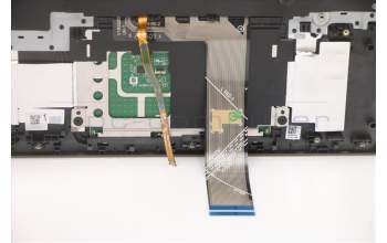 Lenovo 5CB1D05407 COVER Upper Case ASM_POR L82JD SGw/WHWRF