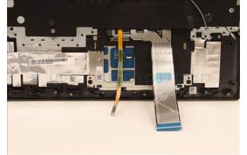 Lenovo 5CB1D05412 COVER Upper Case ASM_TC L82JD SGw/WHWRF