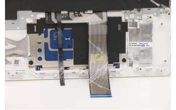 Lenovo 5CB1D05421 COVER Upper Case ASM_BUL L82JD STw/BUWRF