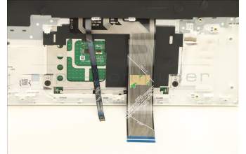 Lenovo 5CB1D05443 COVER Upper Case ASM_SWS L82JD STw/BUWRF