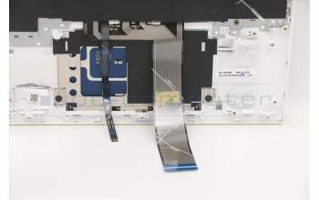 Lenovo 5CB1D05445 COVER Upper Case ASM_THAI L82JDSTw/BUWRF