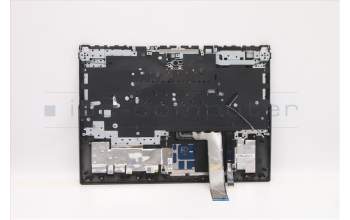 Lenovo 5CB1D09621 COVER Upper Case ASM_ENG L82JFSGw/RGBWRF