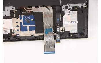 Lenovo 5CB1D09630 COVER Upper Case ASM_HBW L82JFSGw/RGBWRF