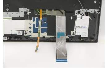 Lenovo 5CB1D10477 COVER Upper Case ASM_UKE L82JF SGw/WHWRF