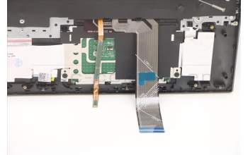 Lenovo 5CB1D10487 COVER Upper Case ASM_ITA L82JF SGw/WHWRF