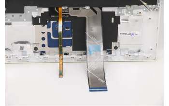 Lenovo 5CB1D10532 COVER Upper Case ASM_UKR L82JF STw/BUWRF