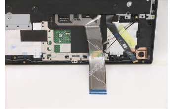 Lenovo 5CB1D10913 COVER Upper Case ASM_HUN L82JK BU RGB