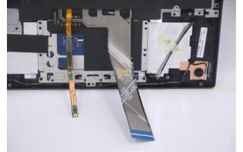 Lenovo 5CB1D12341 COVER Upper Case ASM_ITA L82JK BU WH