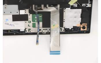 Lenovo 5CB1D12343 COVER Upper Case ASM_KOR L82JK BU WH