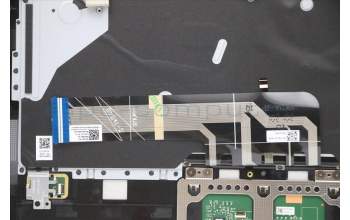Lenovo 5CB1D12395 COVER Upper Case ASM_JPN L82N7 SG
