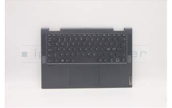 Lenovo 5CB1D12403