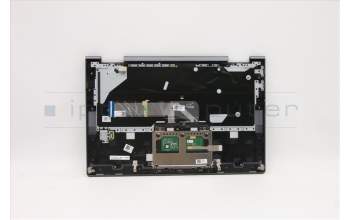 Lenovo 5CB1D12403
