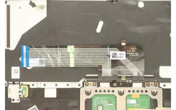 Lenovo 5CB1D12404 COVER Upper Case ASM_POR L82N7 SG