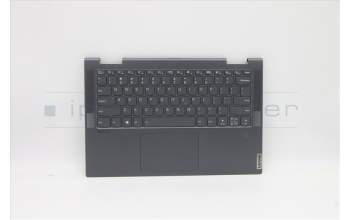 Lenovo 5CB1D12414