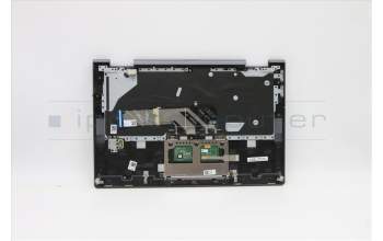 Lenovo 5CB1D12414