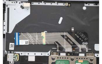 Lenovo 5CB1D12414