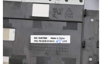 Lenovo 5CB1D12414
