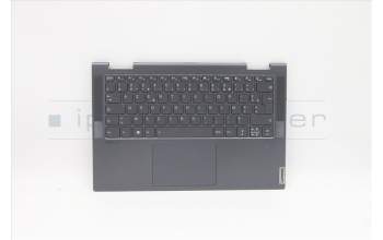 Lenovo 5CB1D12420