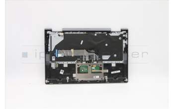 Lenovo 5CB1D12420