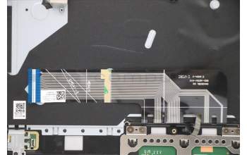 Lenovo 5CB1D12420