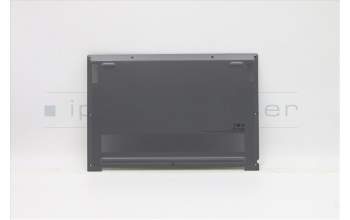 Lenovo 5CB1D12424 COVER Lower CaseH20WHDcovW/OPogopinPRC